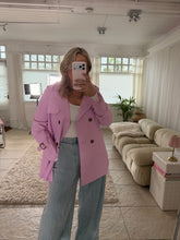 Load image into Gallery viewer, Elise
