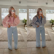 Load image into Gallery viewer, tos-no1a-i-t5fjg24jzw-no/6e2e72275ef94c6ca3cf69febafe97d1

