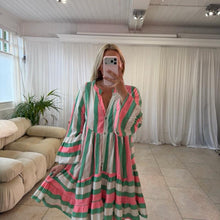 Load image into Gallery viewer, tos-no1a-i-t5fjg24jzw-no/71455be0f7f74f6b9e36b05b5ac33d06
