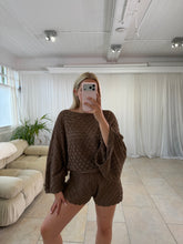 Load image into Gallery viewer, Summer - Chocolate
