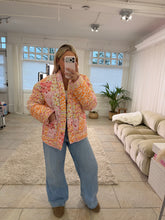 Load image into Gallery viewer, Ditsy
