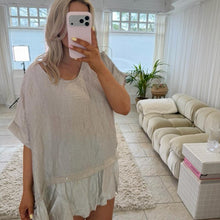 Load image into Gallery viewer, tos-no1a-i-t5fjg24jzw-no/797ae396ac804fb8b509ba815efc9cce
