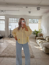 Load image into Gallery viewer, Rita - Lemon
