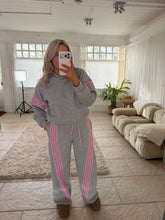 Load image into Gallery viewer, Harriet - Grey
