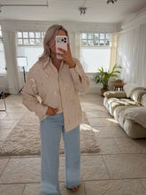 Load image into Gallery viewer, Grace - Beige
