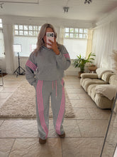 Load image into Gallery viewer, Harriet - Grey
