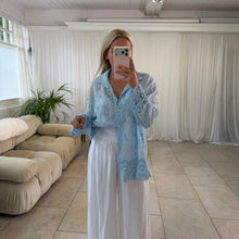Load image into Gallery viewer, tos-no1a-i-t5fjg24jzw-no/7a7c94e1dd1c44fc87175bd7edb5bd2b
