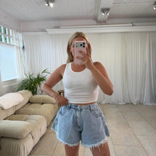 Load image into Gallery viewer, tos-no1a-i-t5fjg24jzw-no/7f806bb9fdc14220b4b3ca8feef9f6c4
