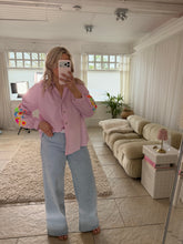 Load image into Gallery viewer, Foster - Pink
