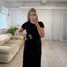 Load image into Gallery viewer, tos-no1a-i-t5fjg24jzw-no/817f52e14c914754bcac7361f198b311
