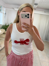 Load image into Gallery viewer, Lobster

