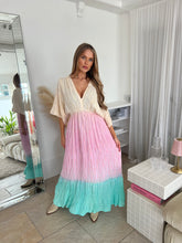 Load image into Gallery viewer, Elba - Beige
