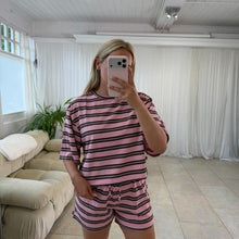 Load image into Gallery viewer, tos-no1a-i-t5fjg24jzw-no/849a91001979478eb5a7e564171f571e
