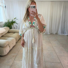 Load image into Gallery viewer, tos-no1a-i-t5fjg24jzw-no/8507f0ea93ce439fa9123a120427f5a1
