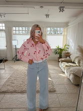 Load image into Gallery viewer, Grace - Pink
