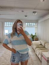 Load image into Gallery viewer, Stella - Blue
