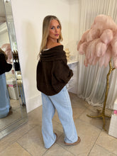 Load image into Gallery viewer, Remi - Chocolate
