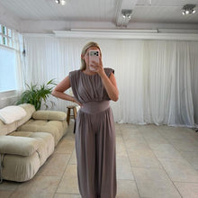 Load image into Gallery viewer, tos-no1a-i-t5fjg24jzw-no/8d3dd0907f5c4d93b566a20c3d6d432b
