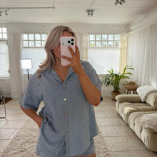 Load image into Gallery viewer, tos-no1a-i-t5fjg24jzw-no/8e05c46e016b41aab6a01ade070e4ee1

