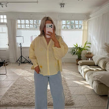 Load image into Gallery viewer, tos-no1a-i-t5fjg24jzw-no/8ff46a55935e4137aa795177c707ea86
