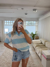 Load image into Gallery viewer, Stella - Blue
