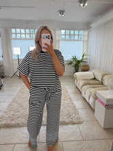 Load image into Gallery viewer, Rita - Black
