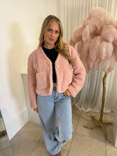 Load image into Gallery viewer, Charlotte
