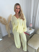 Load image into Gallery viewer, Tamsin - Lemon
