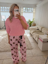 Load image into Gallery viewer, Dotty - Pink
