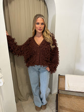 Load image into Gallery viewer, Ayla - Chocolate
