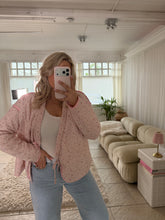 Load image into Gallery viewer, Ditsy
