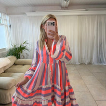 Load image into Gallery viewer, tos-no1a-i-t5fjg24jzw-no/993a71e428094b999efb5bcd8d5b3f50
