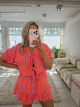 Load image into Gallery viewer, Darcy
