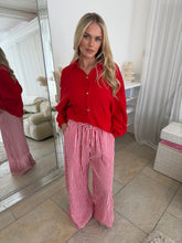 Load image into Gallery viewer, Tamsin - Red
