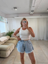 Load image into Gallery viewer, Jamie - White
