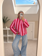 Load image into Gallery viewer, Marianna

