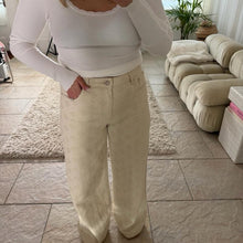 Load image into Gallery viewer, tos-no1a-i-t5fjg24jzw-no/9be7114d616a4dbd9d2d36264cc28bf8
