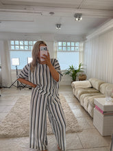 Load image into Gallery viewer, Lulu - Grey
