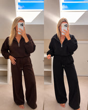 Load image into Gallery viewer, Onyx - Toggle adjustable lounge set
