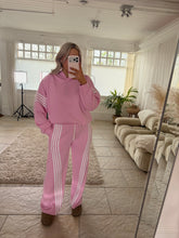 Load image into Gallery viewer, Harriet - Pink
