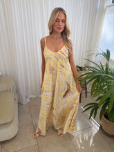 Load image into Gallery viewer, Zebra - Lemon
