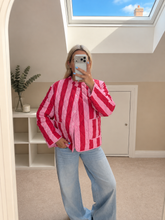 Load image into Gallery viewer, Marianna
