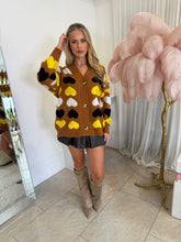 Load image into Gallery viewer, Maple - Chocolate
