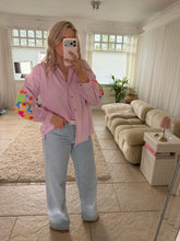 Load image into Gallery viewer, Foster - Pink
