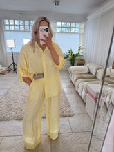 Load image into Gallery viewer, Kimberley - Lemon

