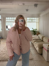 Load image into Gallery viewer, Ditsy
