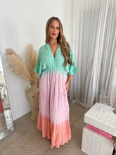 Load image into Gallery viewer, Elba - Mint
