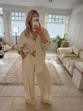 Load image into Gallery viewer, Kimberley - Beige
