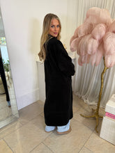 Load image into Gallery viewer, Veronica - Black
