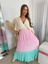 Load image into Gallery viewer, Elba - Beige
